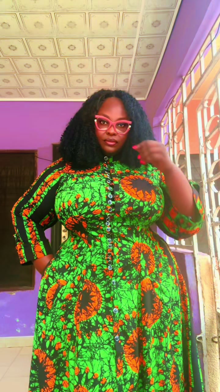 @Prettyagude3