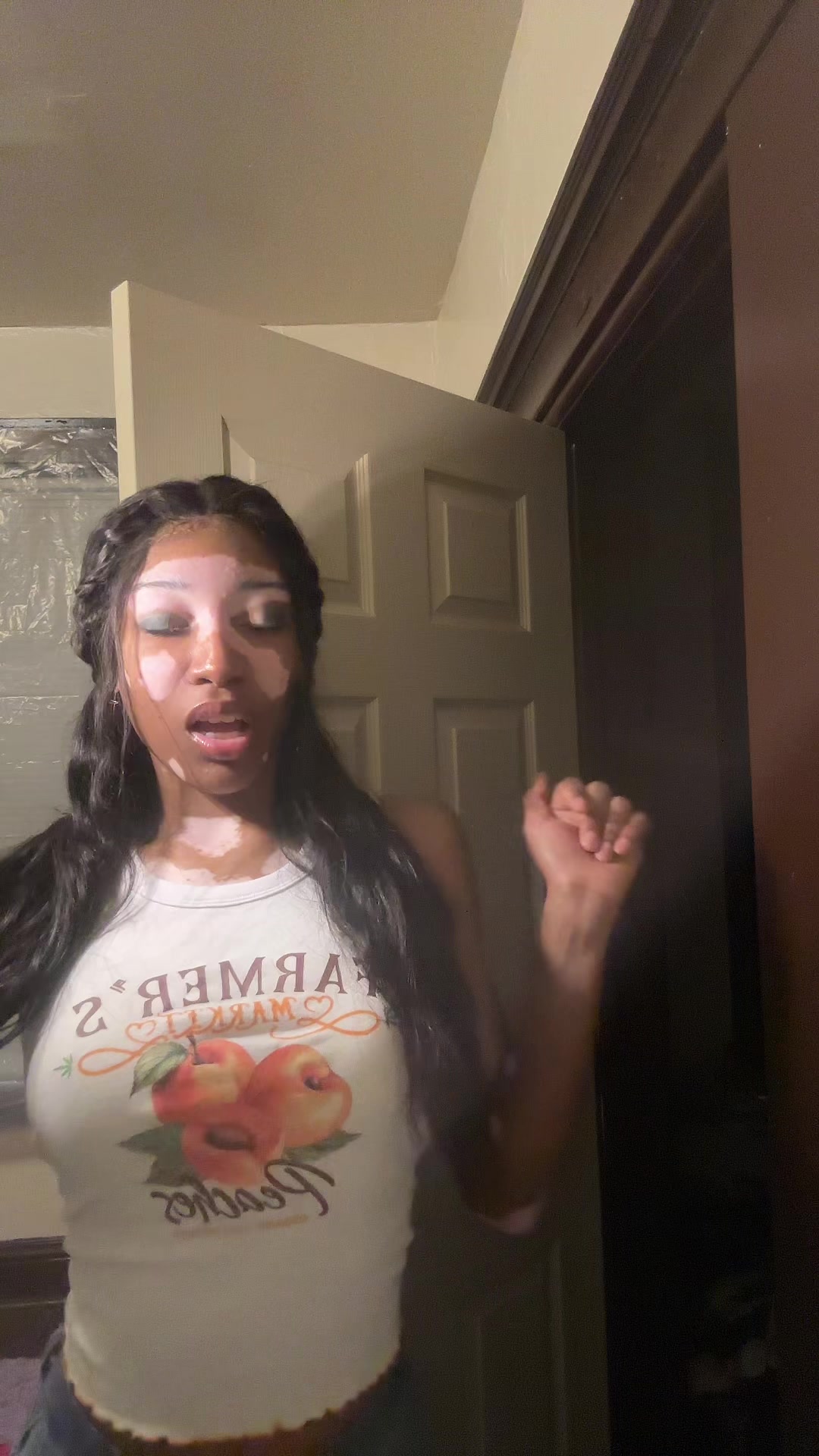 @dalmatiandoll
