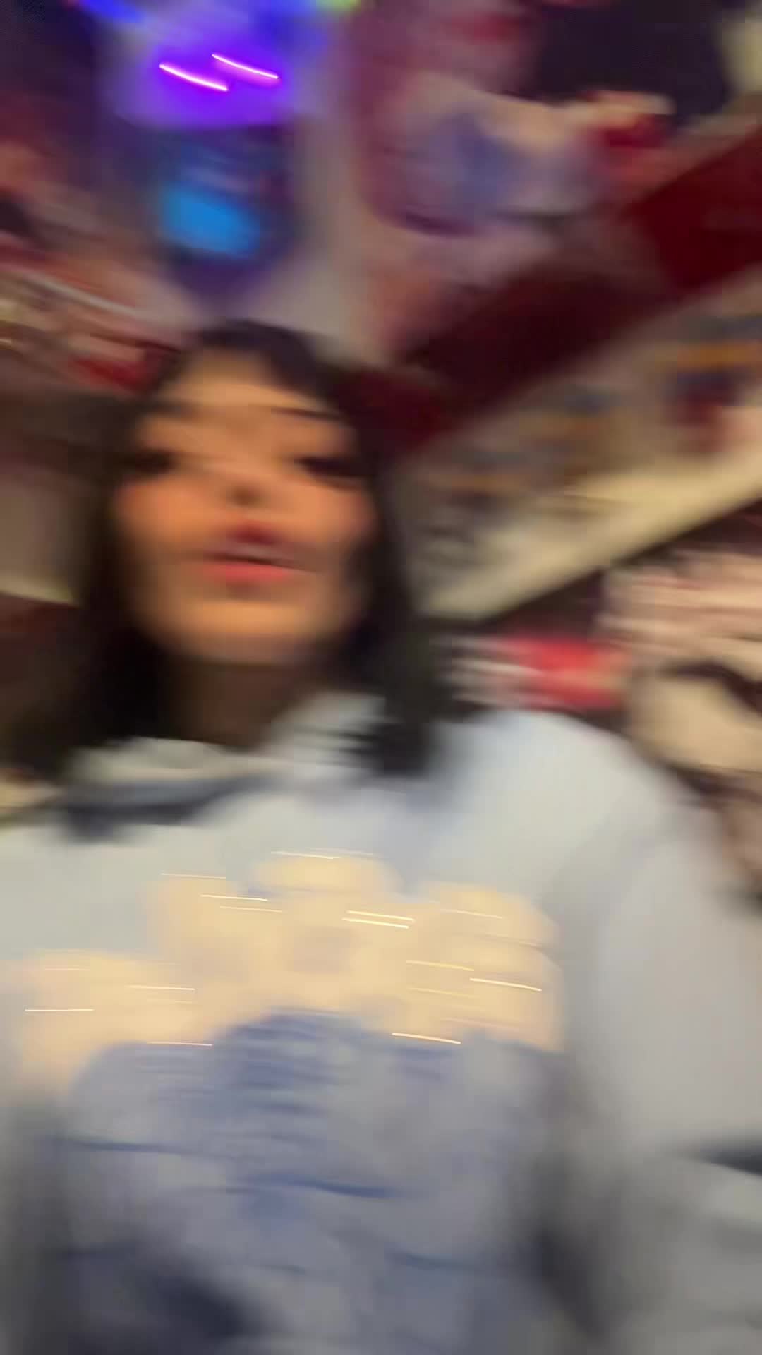 @cybergoat0.0
