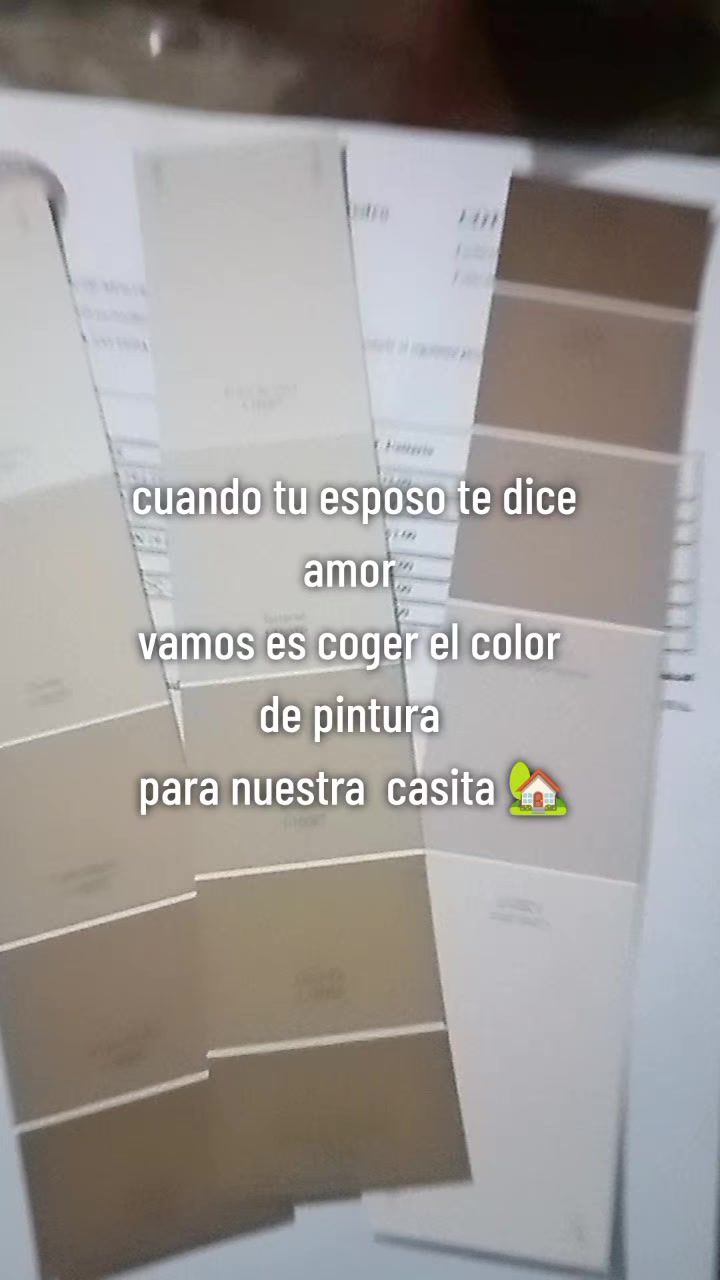 @Karla Miranda de Alv