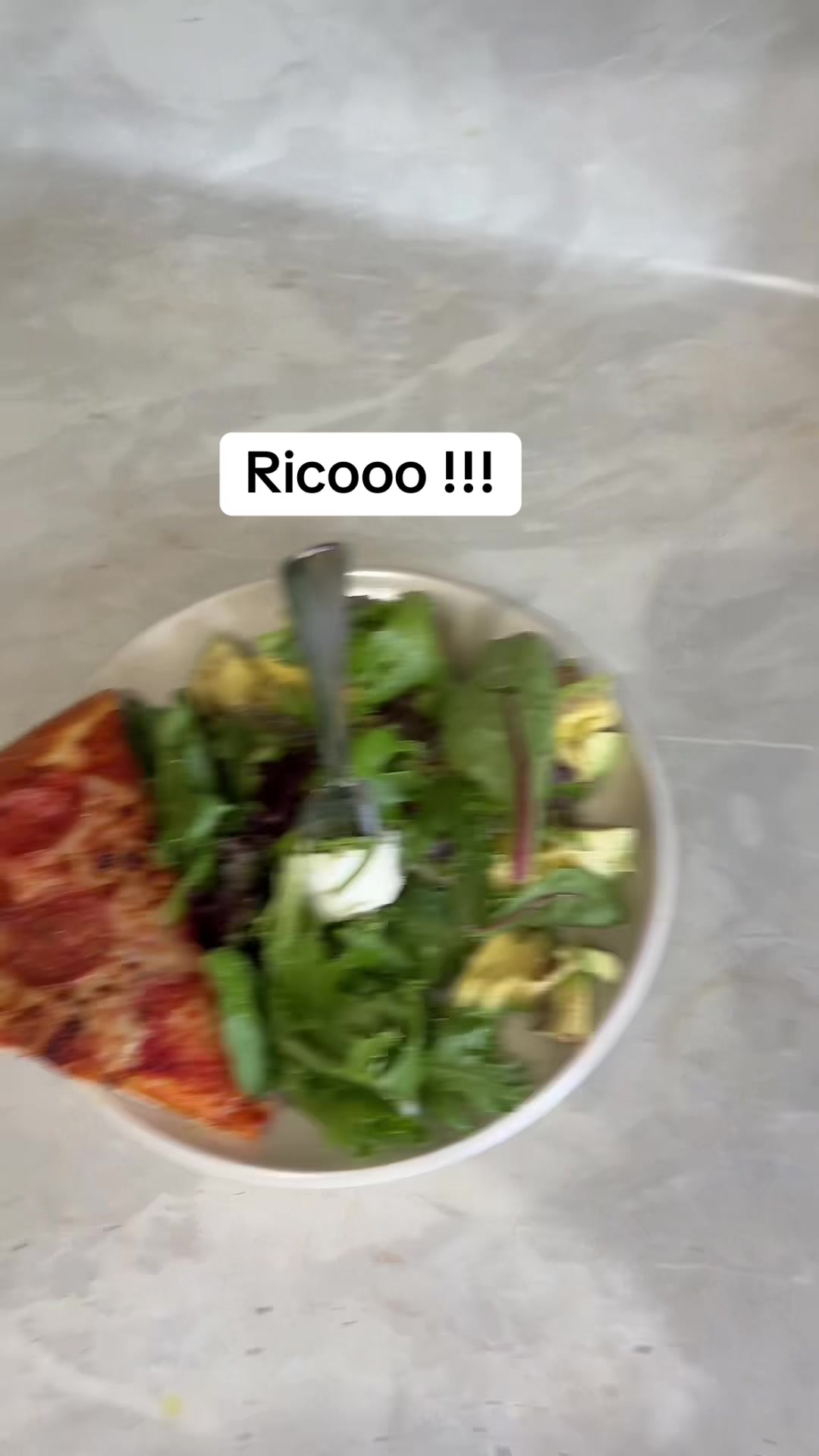 @Alexander Iraheta