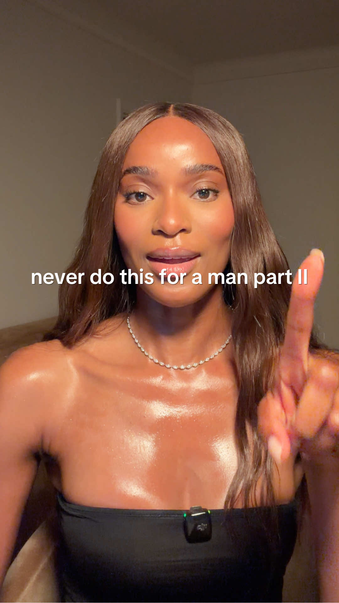 @Dr Ewoma
