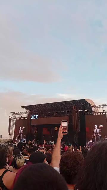 @Melody M.