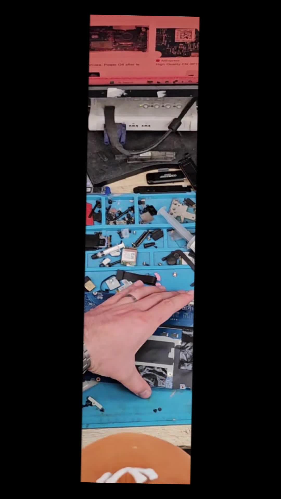 @Newyorkcomputerhelp