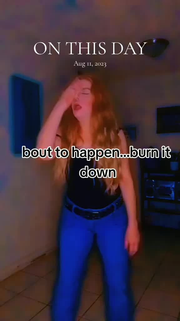 @shellilane