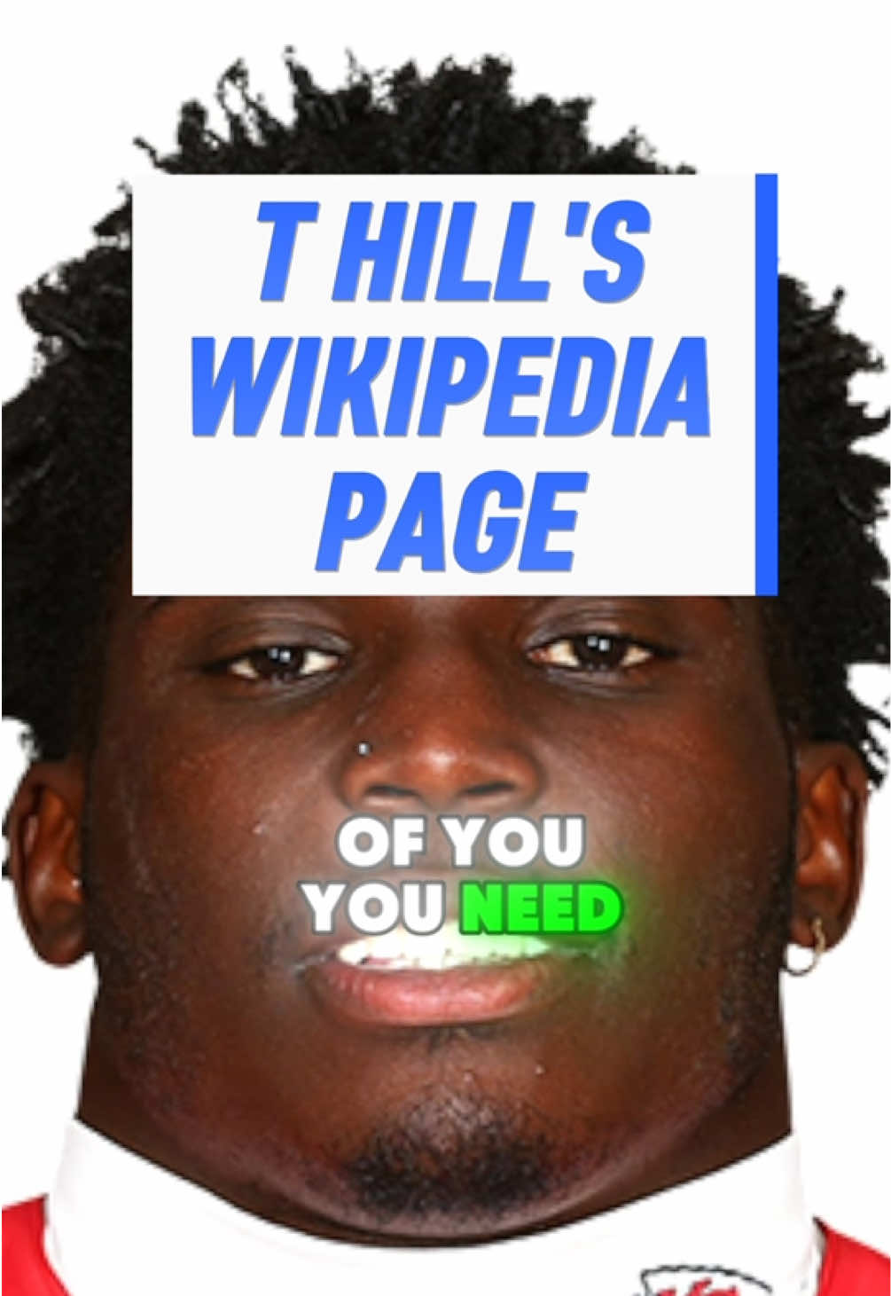 @Jay