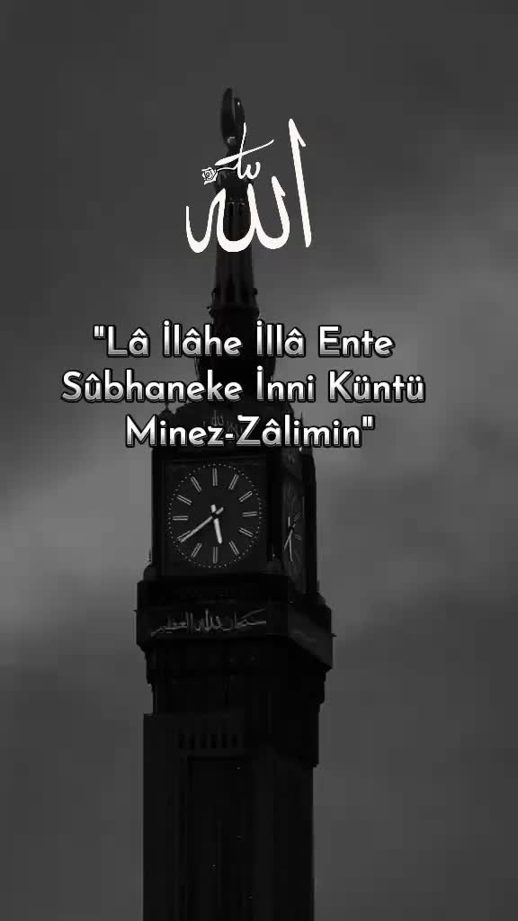 @Hazal