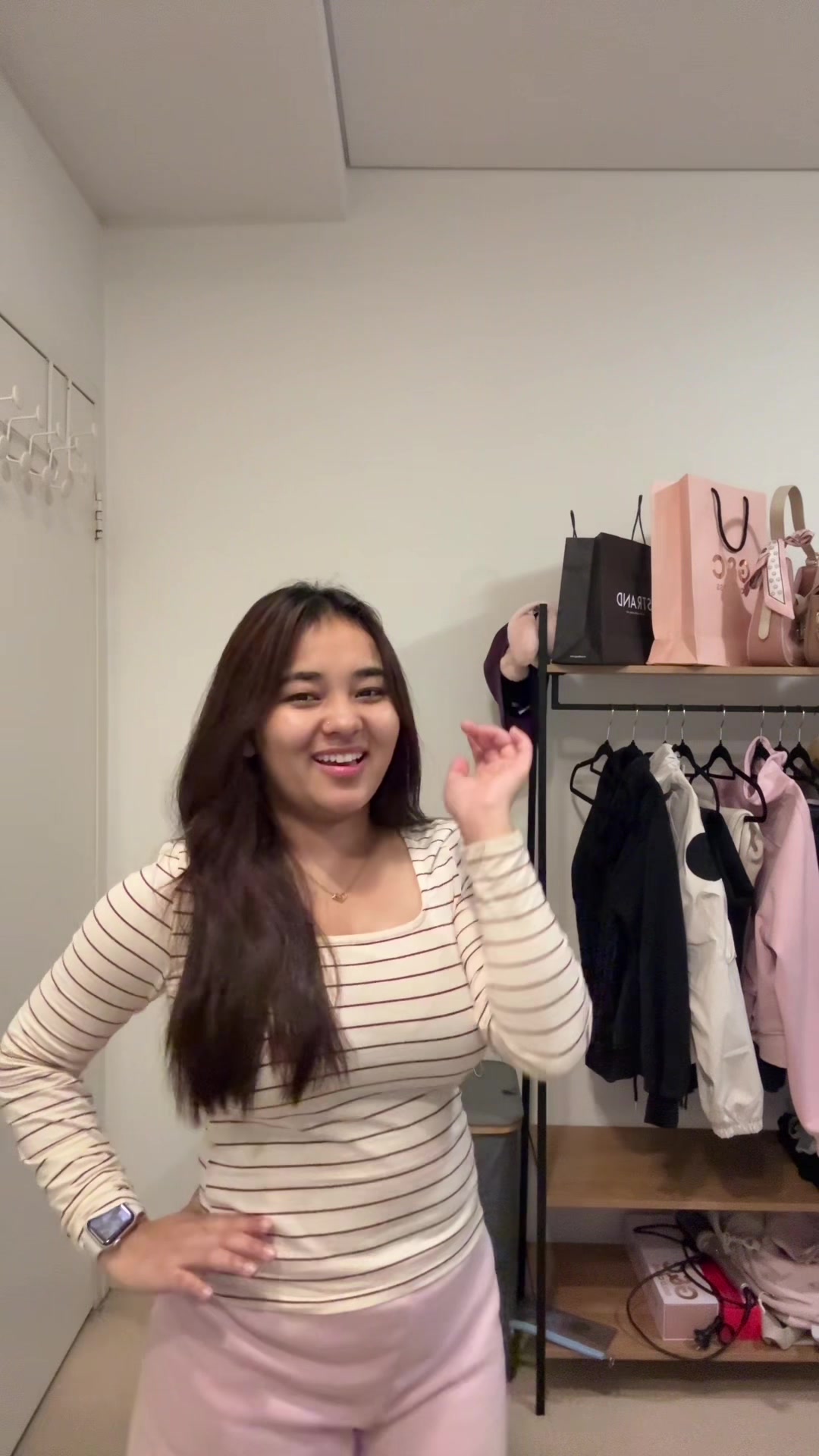 @.