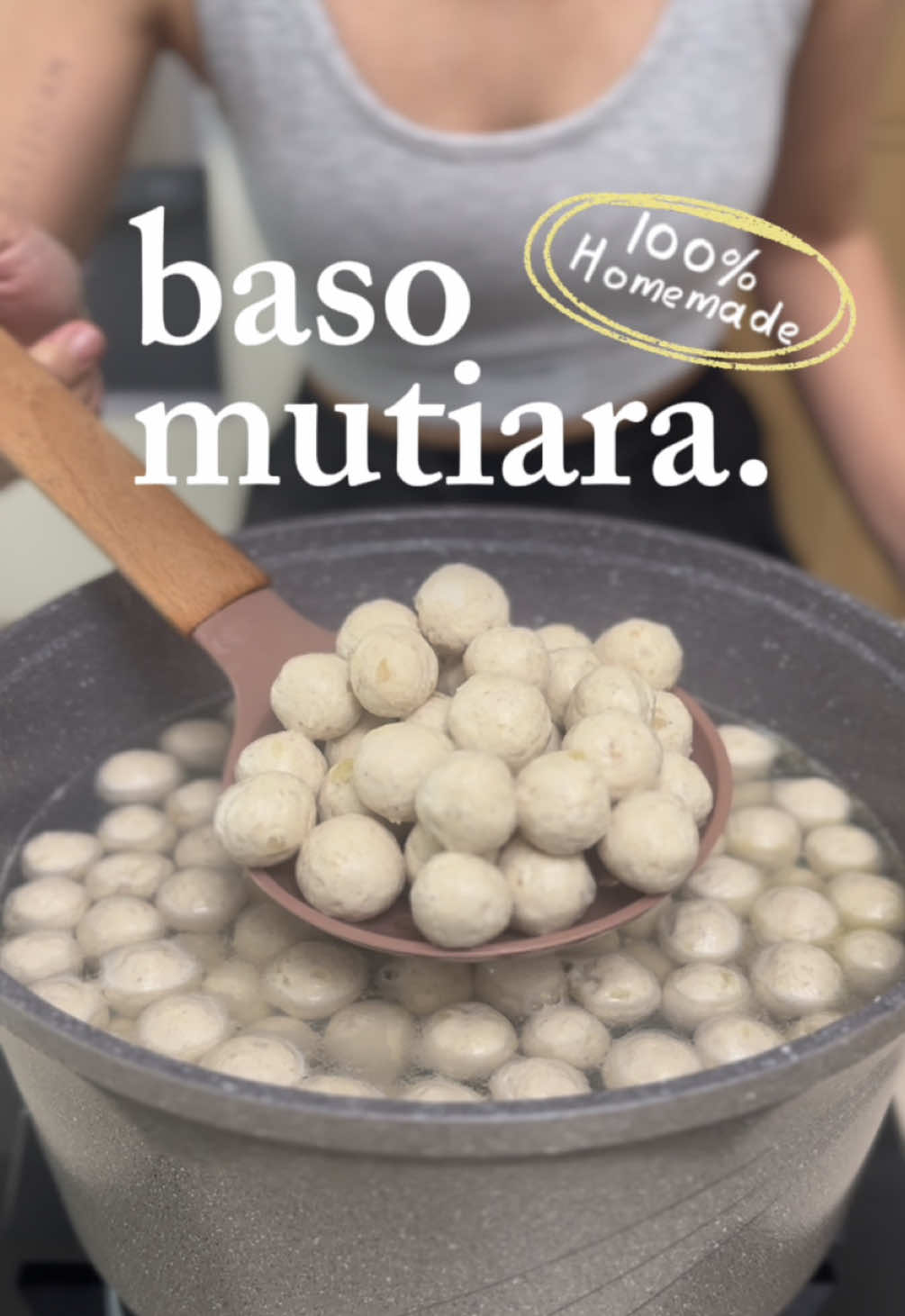 @Maria Nesia | Aesthetic Recipe