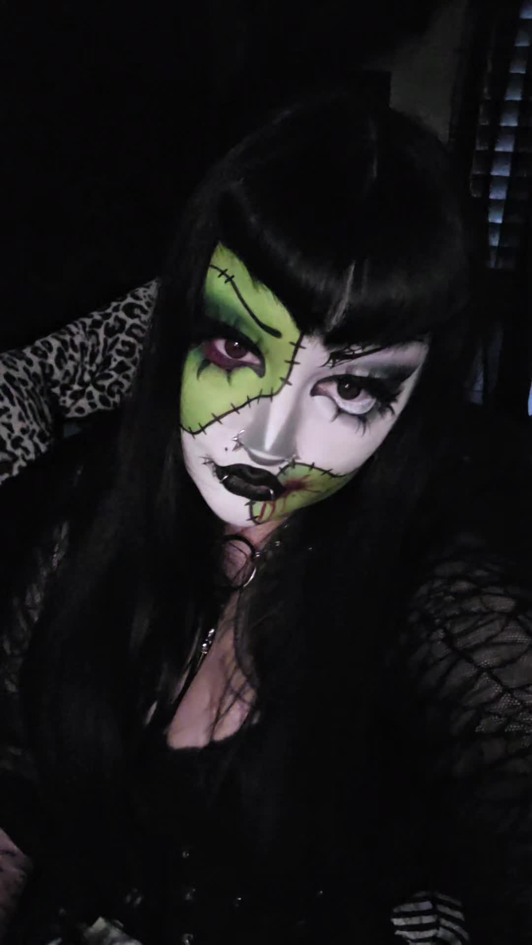 @⛧☥𝔓𝔢𝔯𝔰𝔢𝔭𝔥𝔬𝔫𝔢☥⛧