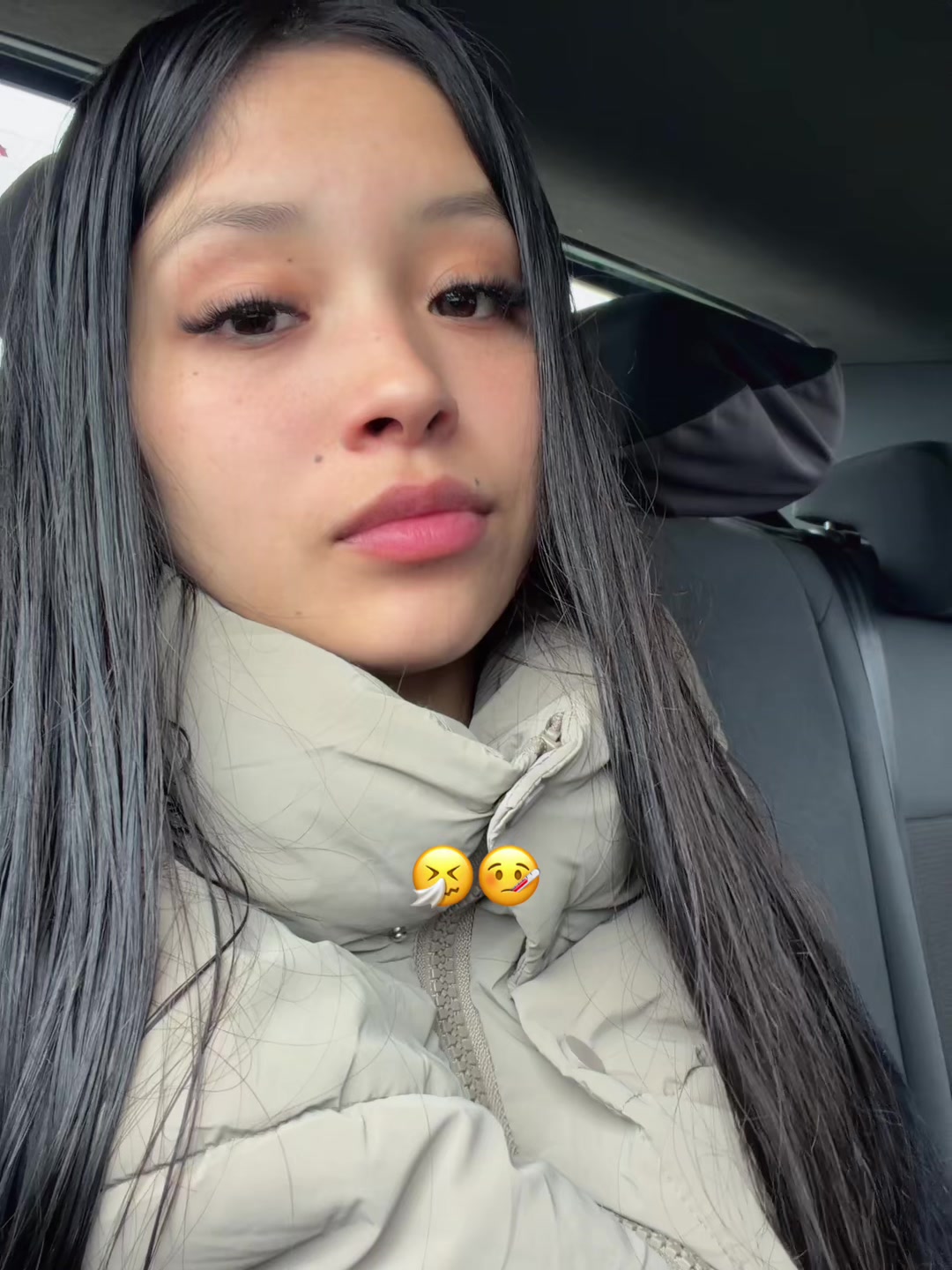 @maii✨