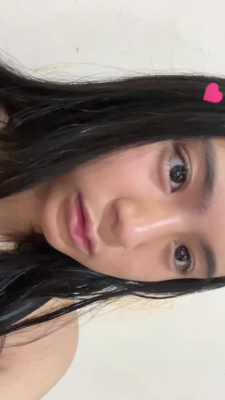 @abbybadobee୨୧