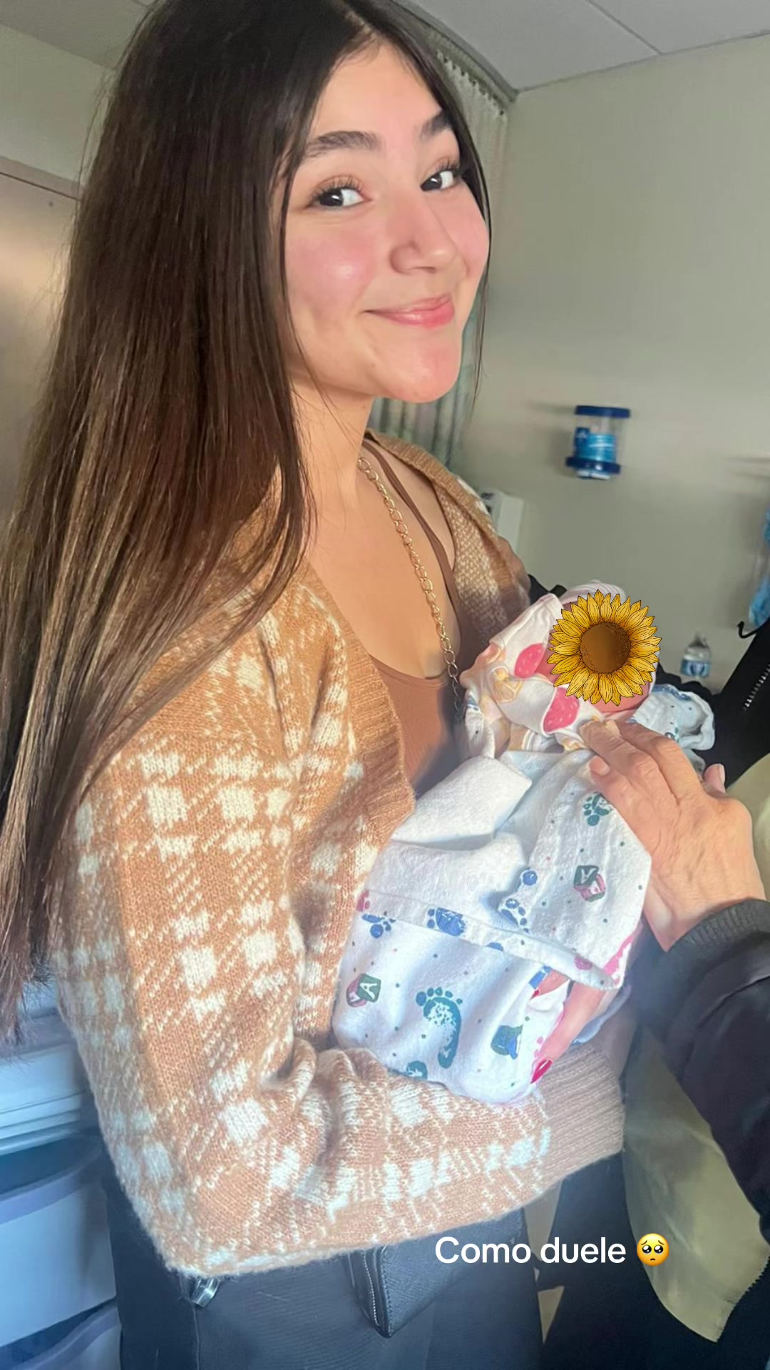 @Anette🌻❤️&zwj;🩹