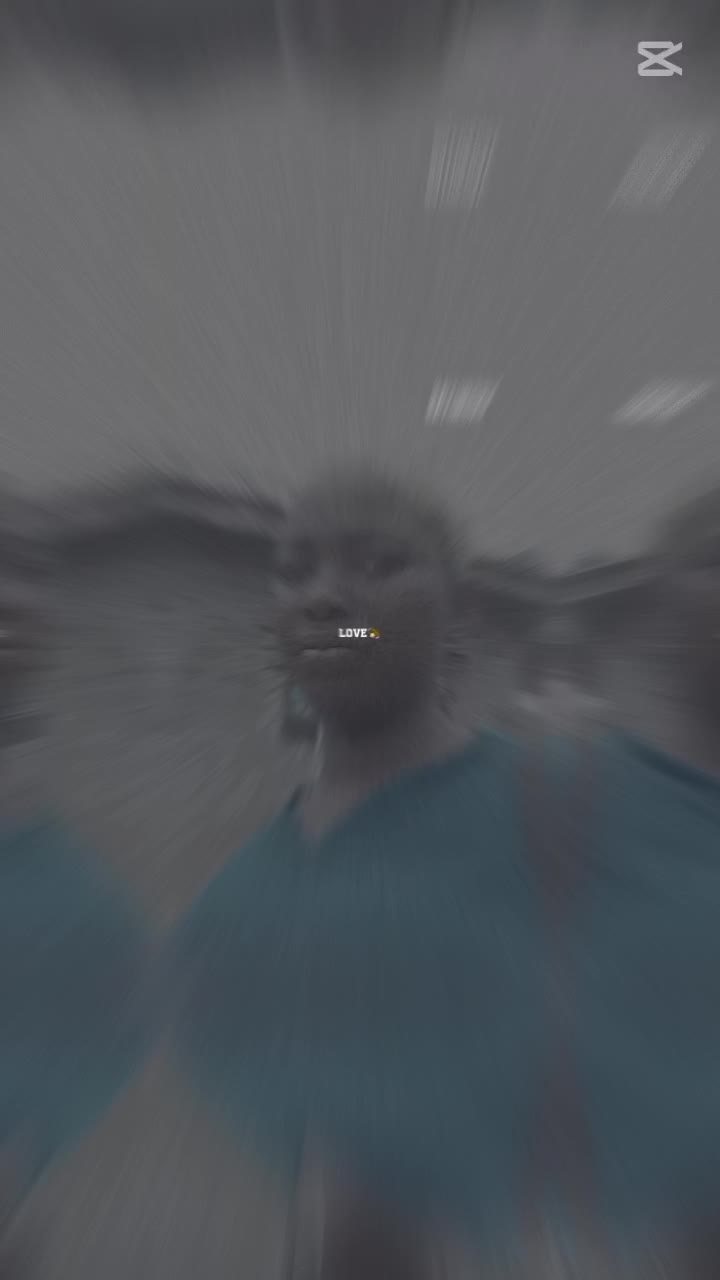 @D0ris