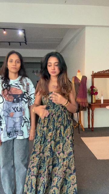 @Pavitrasevi