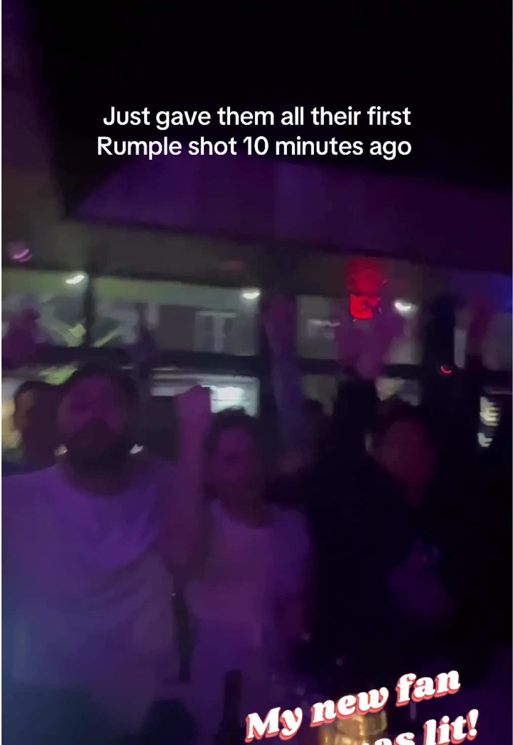 @WittyRozay