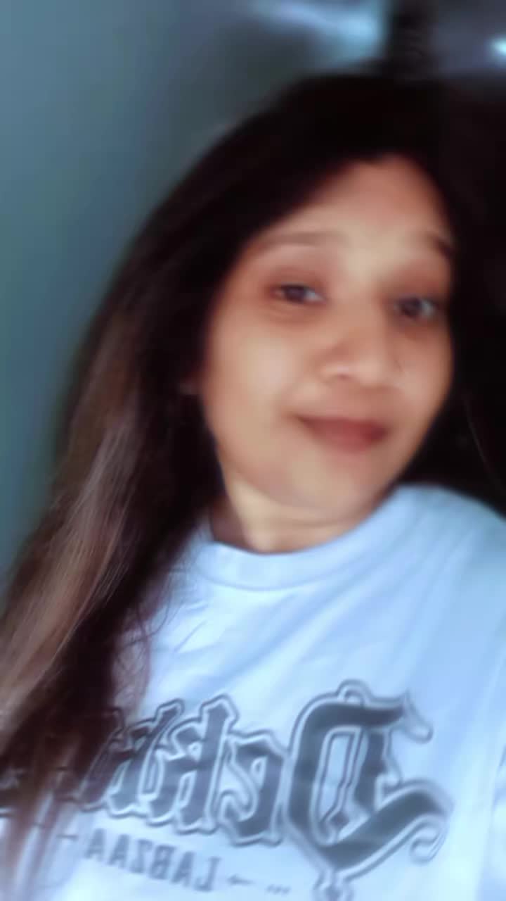 @Own Life Boss&sup1;&sup3;&sup1;⁹&hearts;️🔥