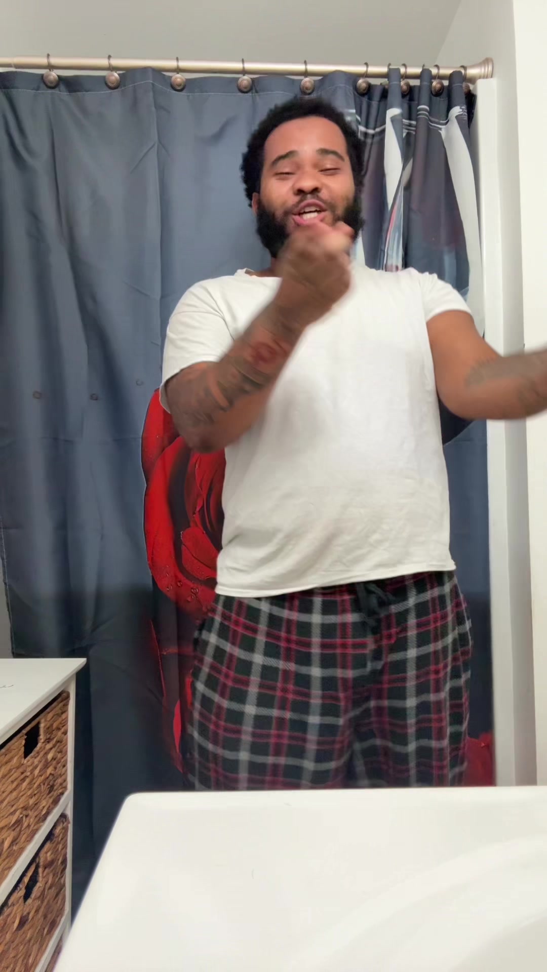 @🤫🤫🤫