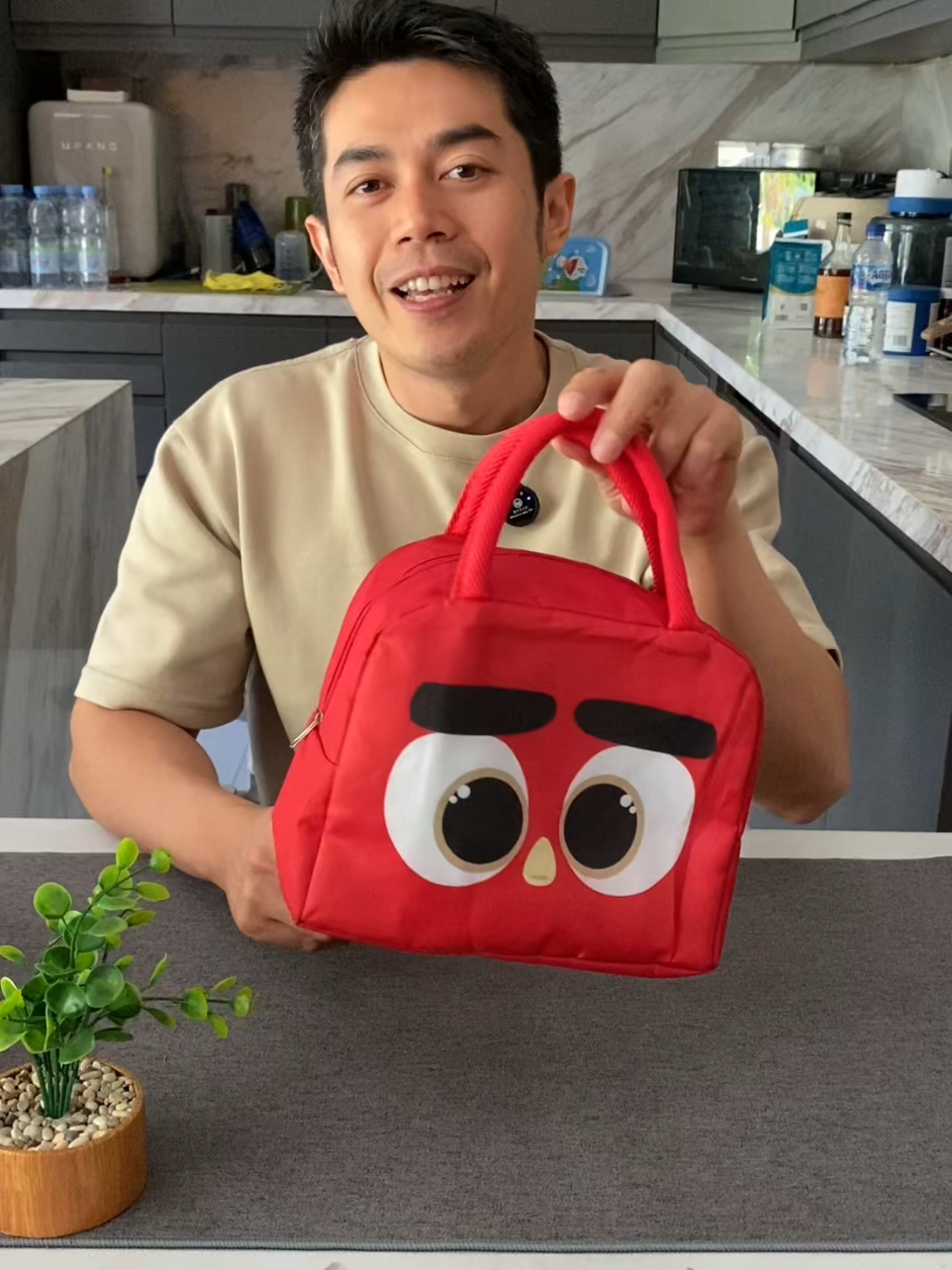 @KEBURU GEDE