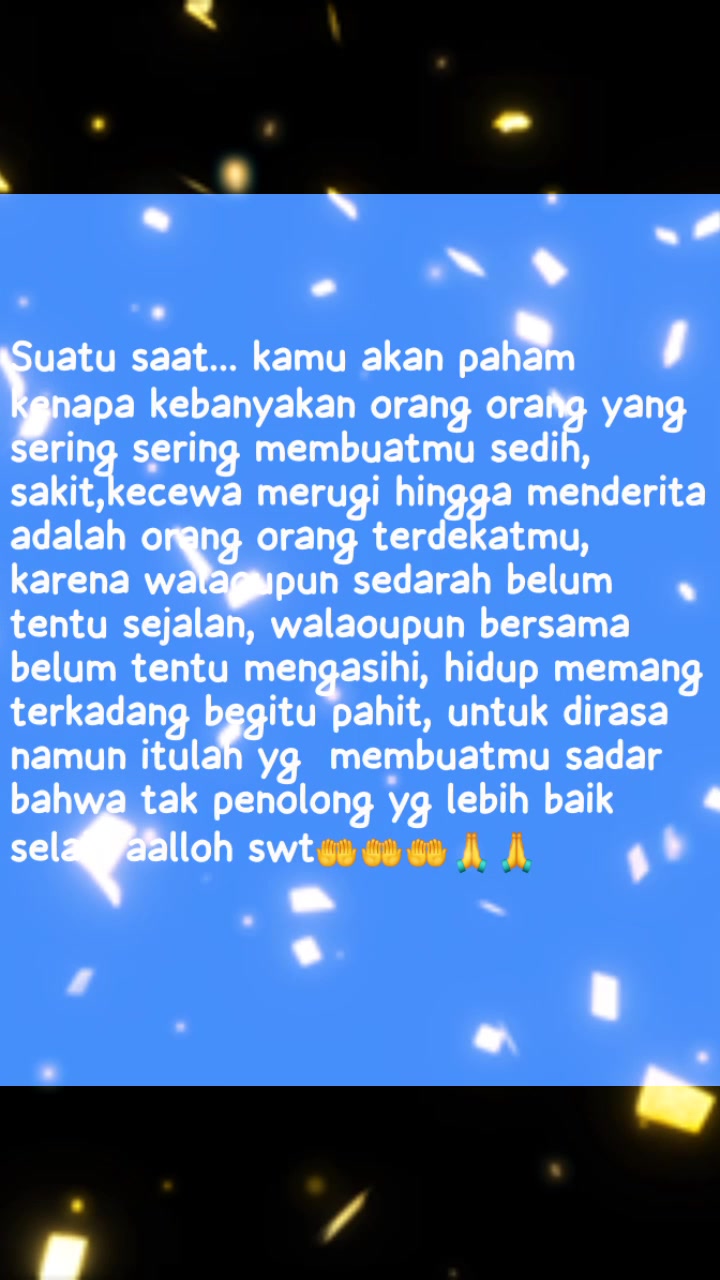 @🐦💥SAHAWELAH🔥🙄😏🐦
