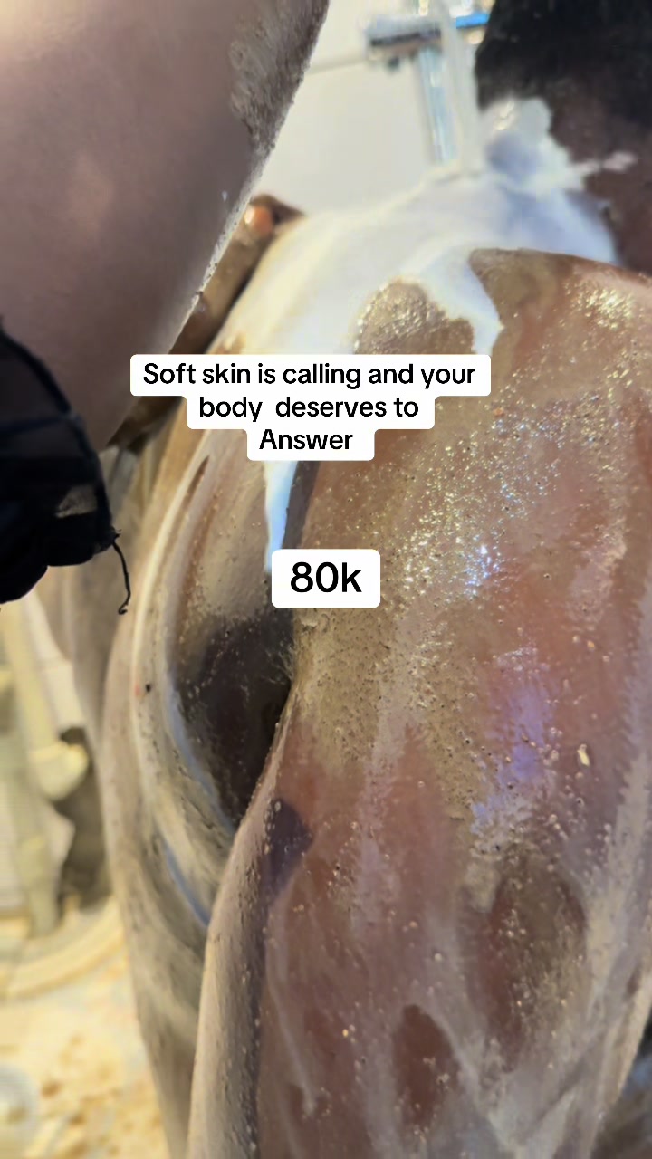 @CASIE SKINCARE & AESTHETIC SPA