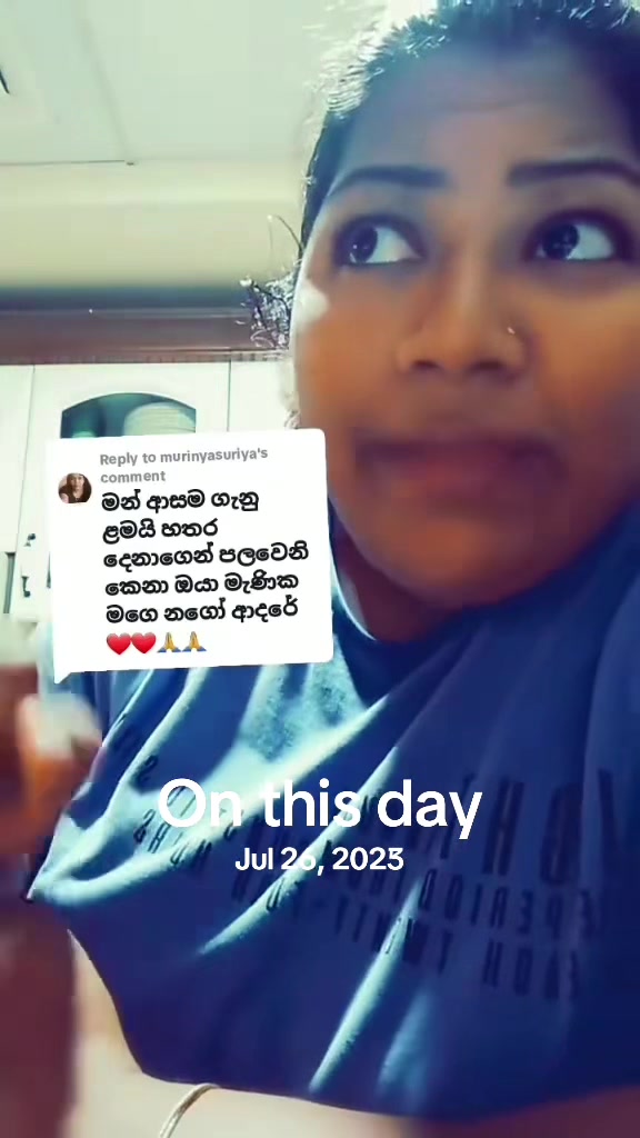 @❤️dilki270❤️