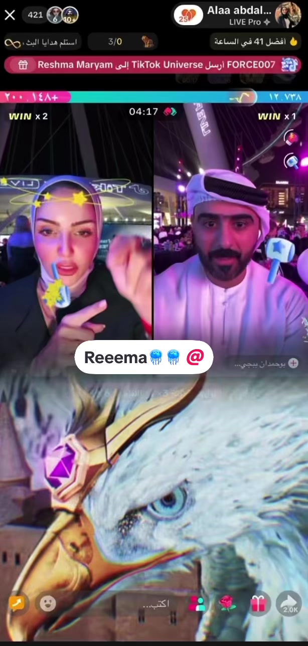 @بنت السعودية❤️