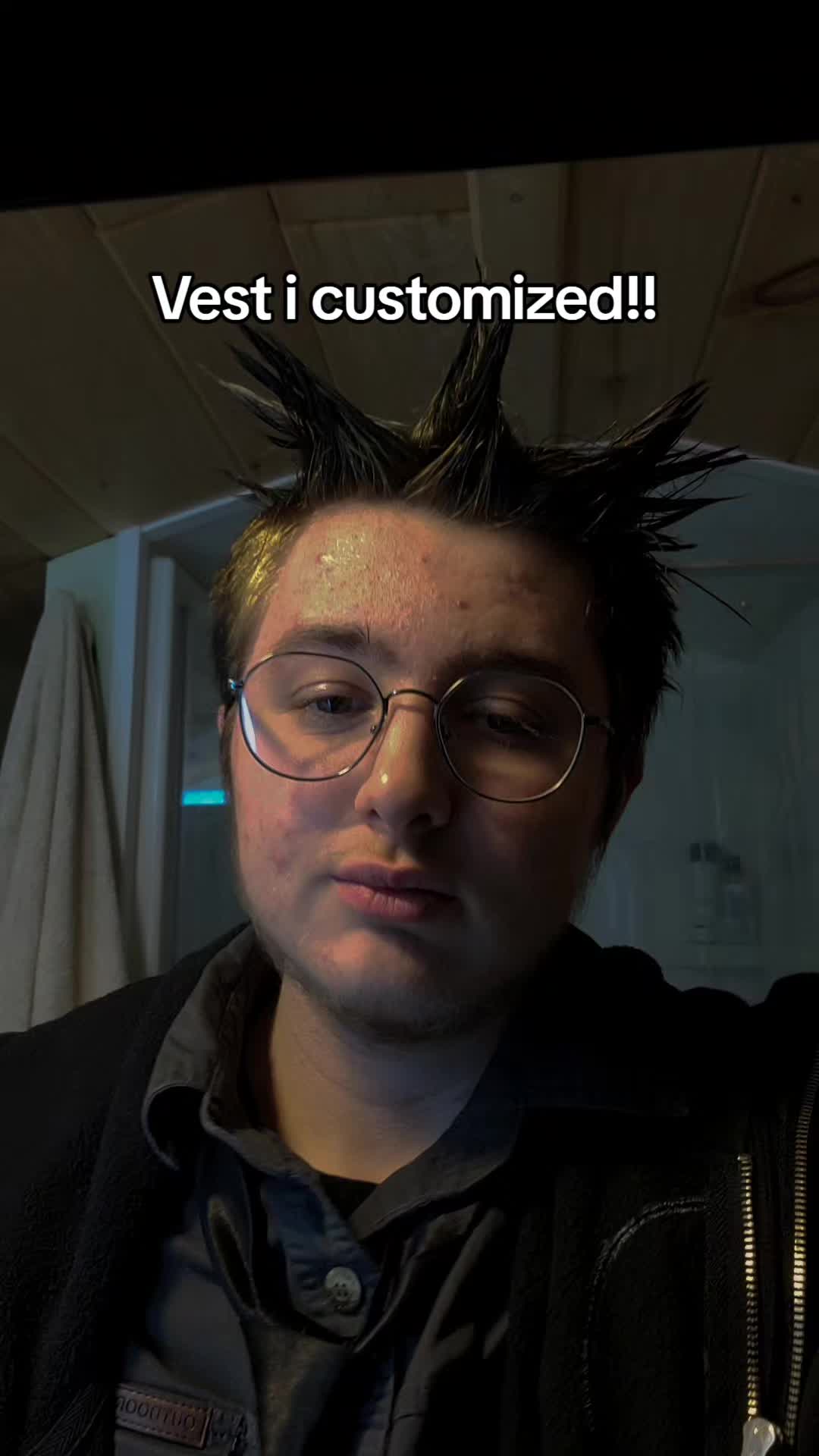 @Ed1n