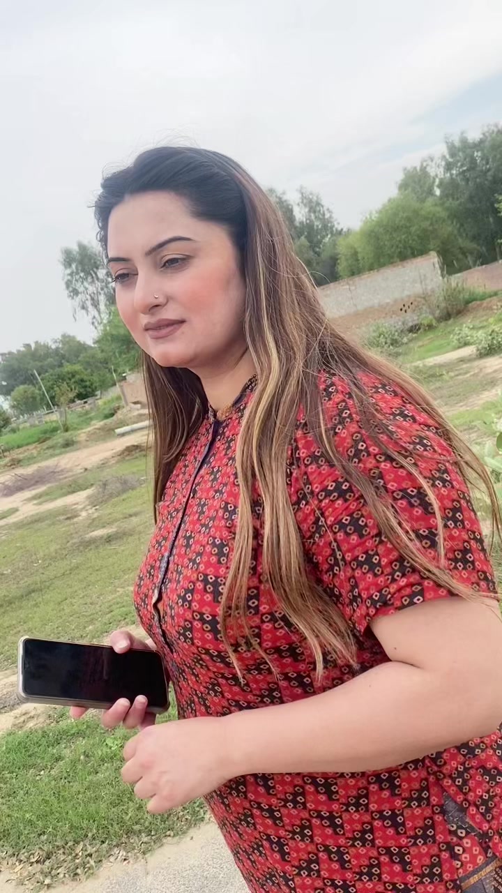 @❤️𝐊𝐡𝐮𝐬𝐡𝐢 𝐤𝐡𝐚𝐧❤️