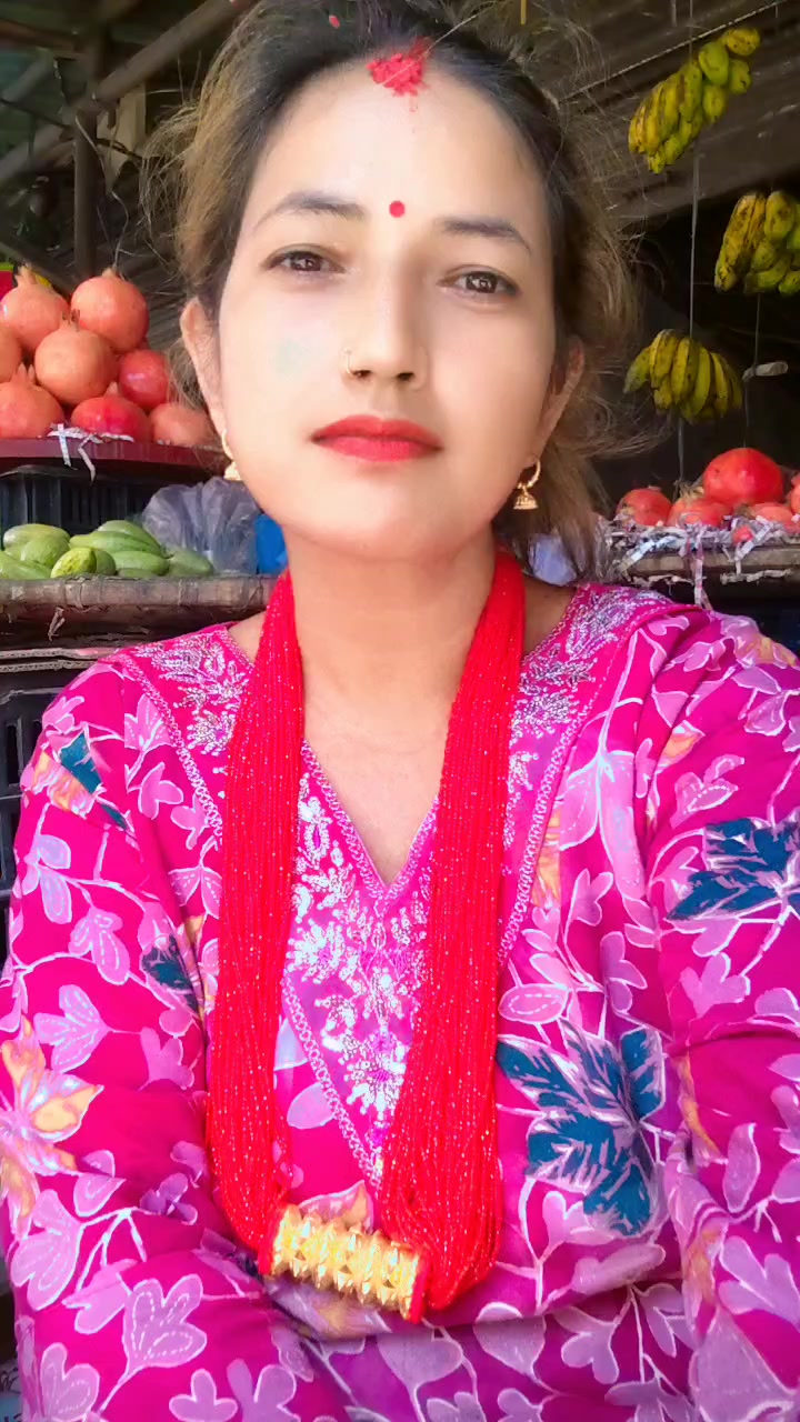 @Rama❣️❣️