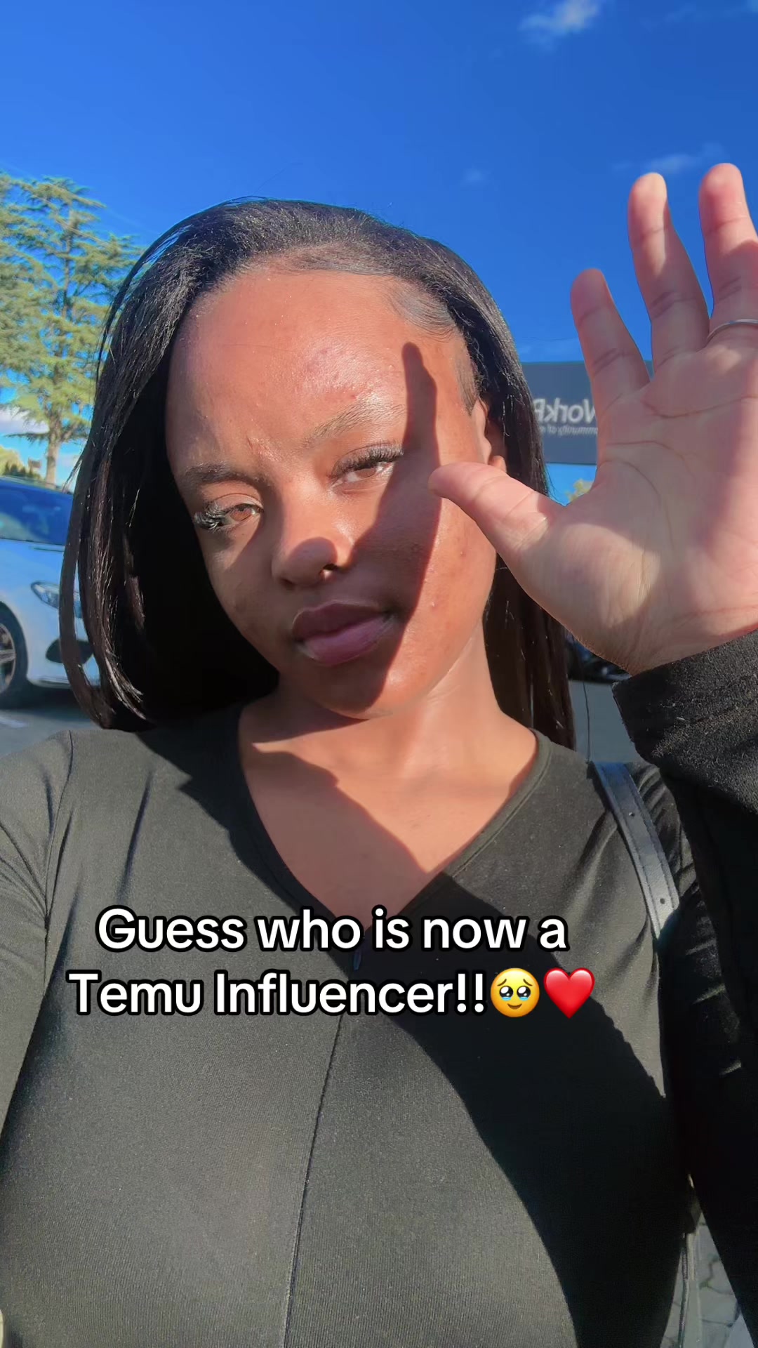 @teetow_pitjeng