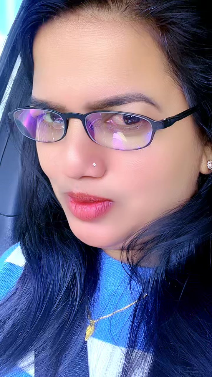 @INFOPRIYA3888
