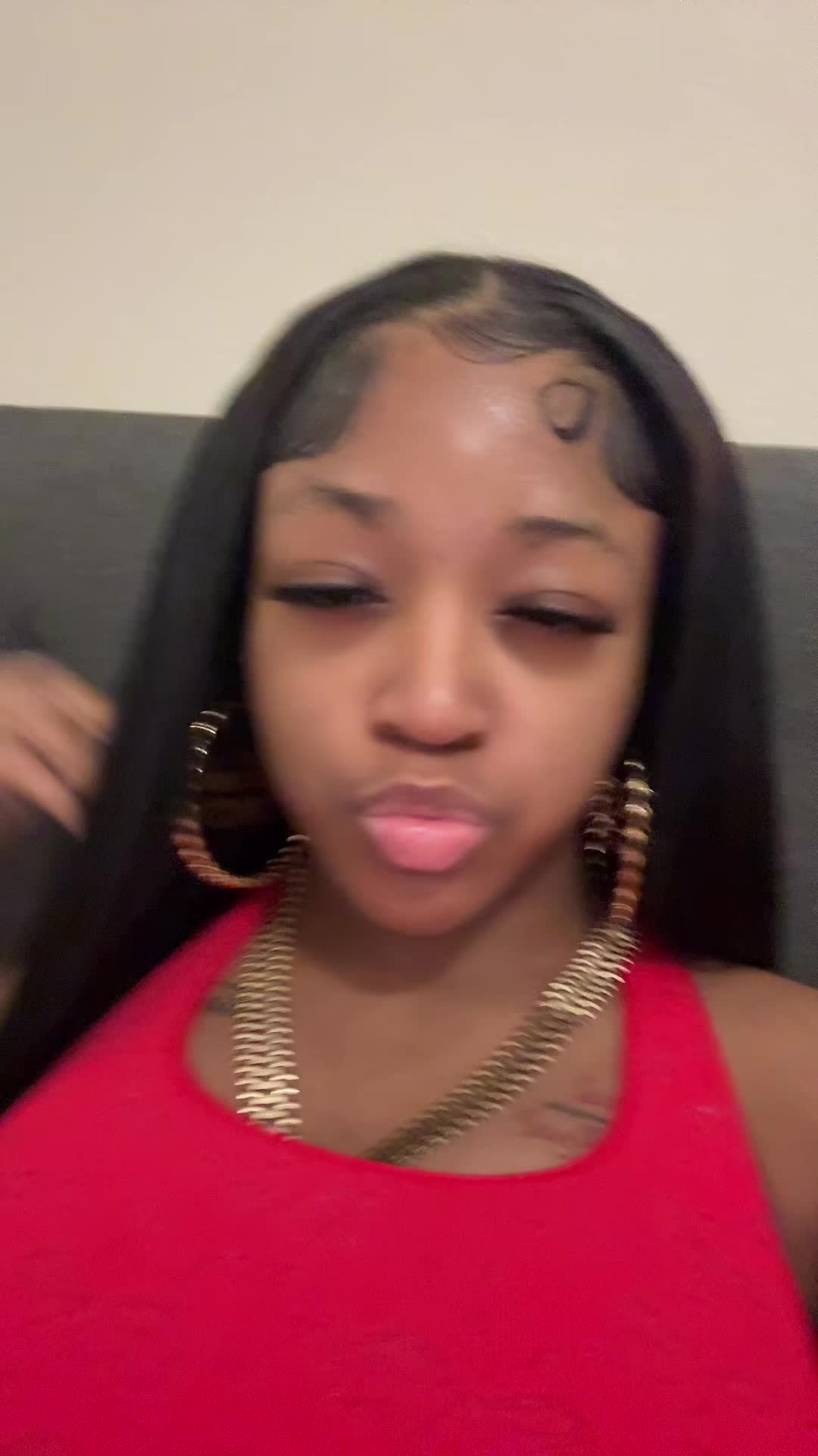 @Khylins mommy 🩵🤞🏾
