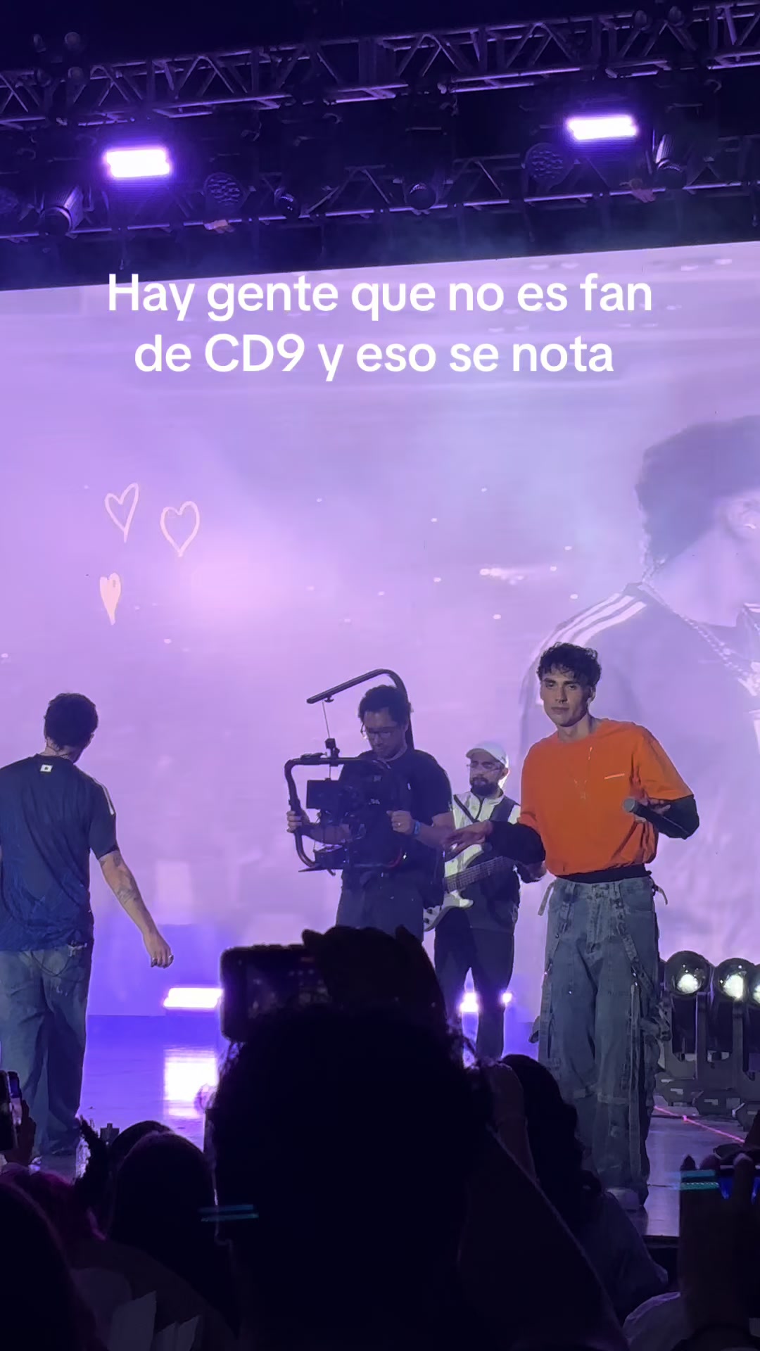 @maluisamtzm