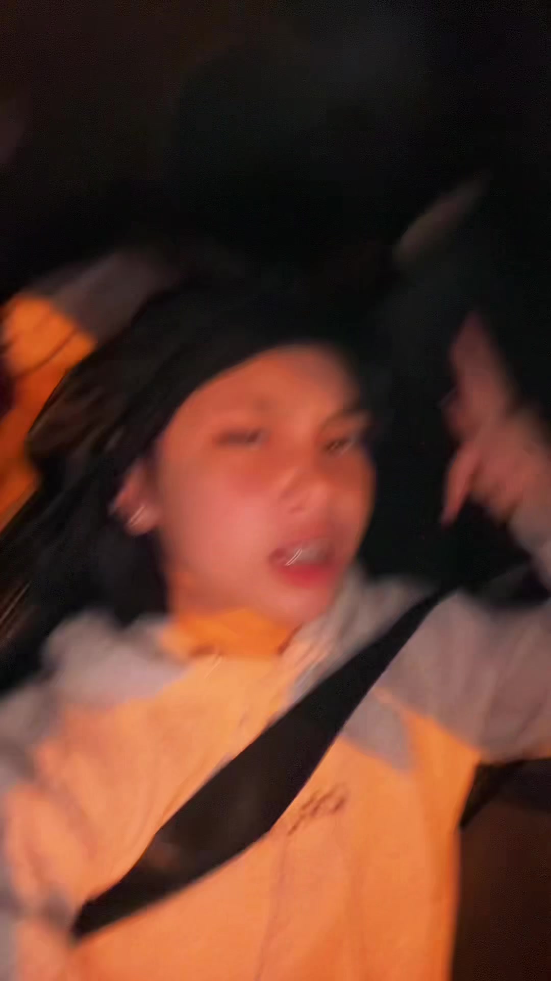 @cady