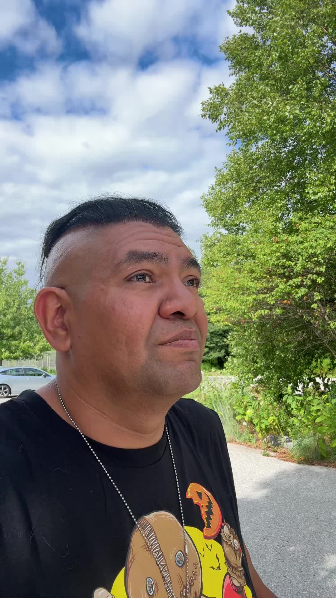 @Patriot_Paulie