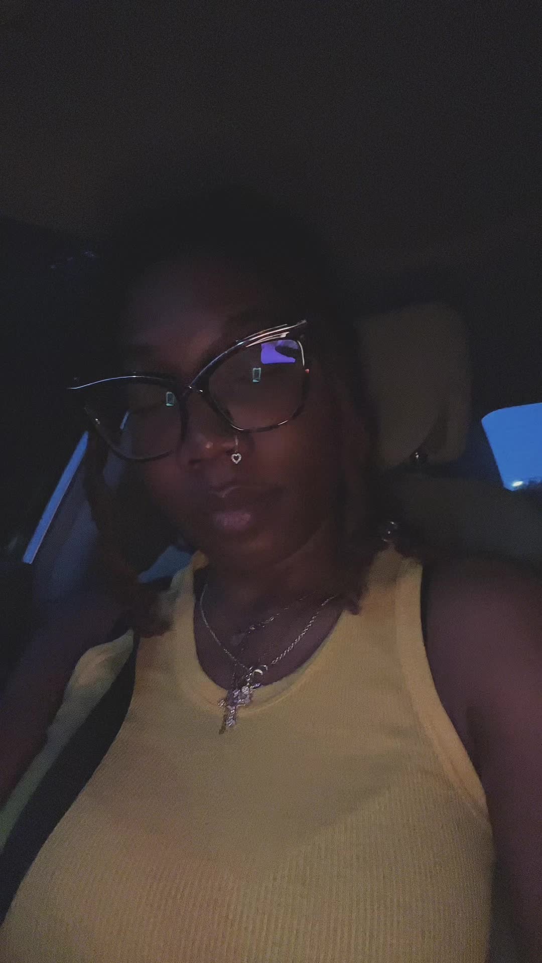 @Jermoneyyyy