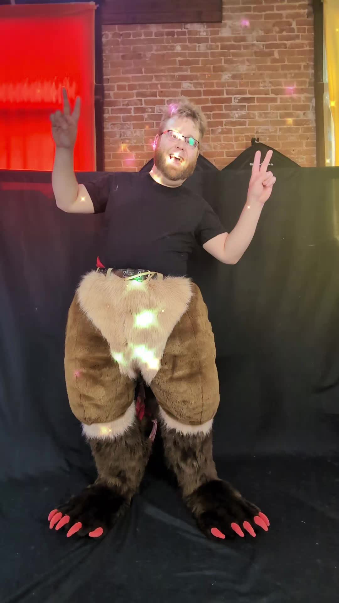 @GnollPatrol
