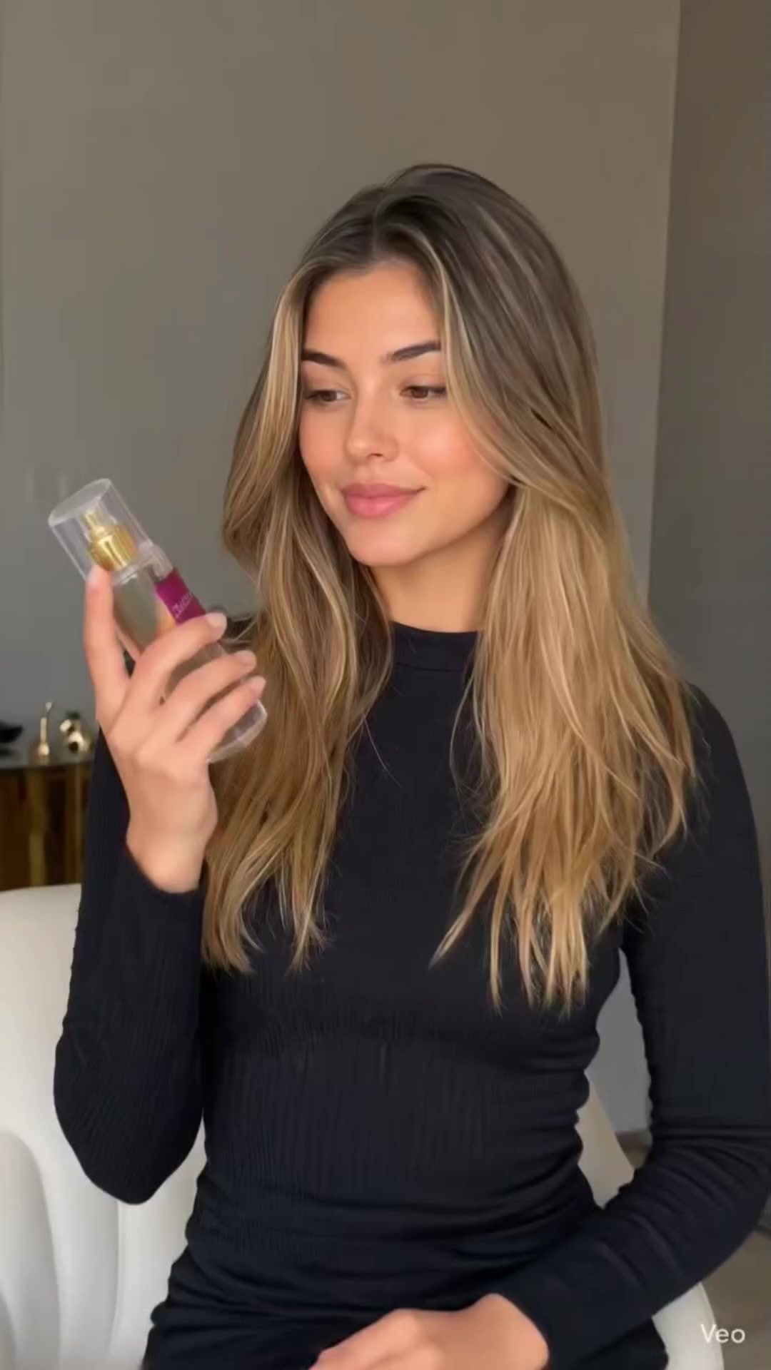@Cecília Vasconcelos