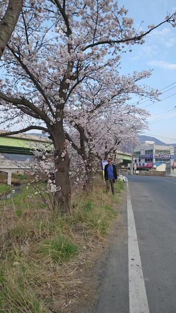 @MADHAV리잘 IN KOREA🇰🇷❣️🇳🇵