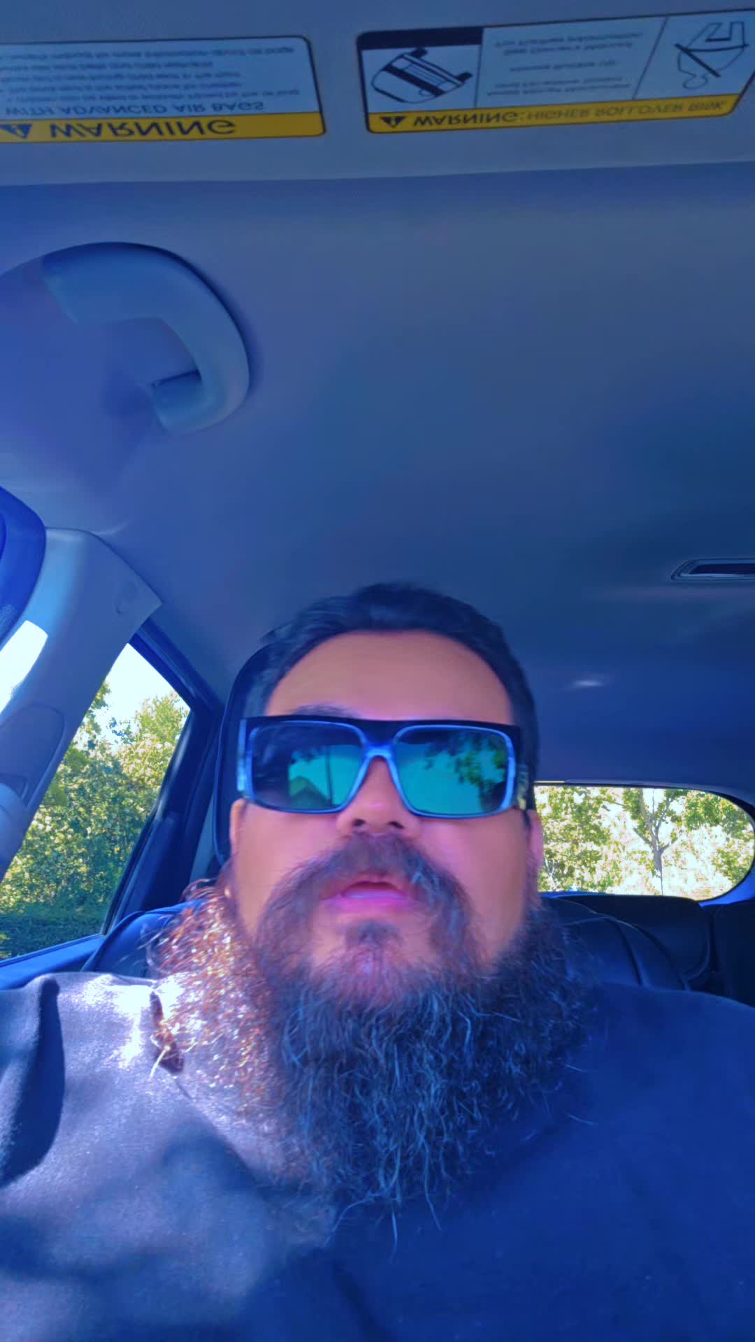 @Michael Castillo1350