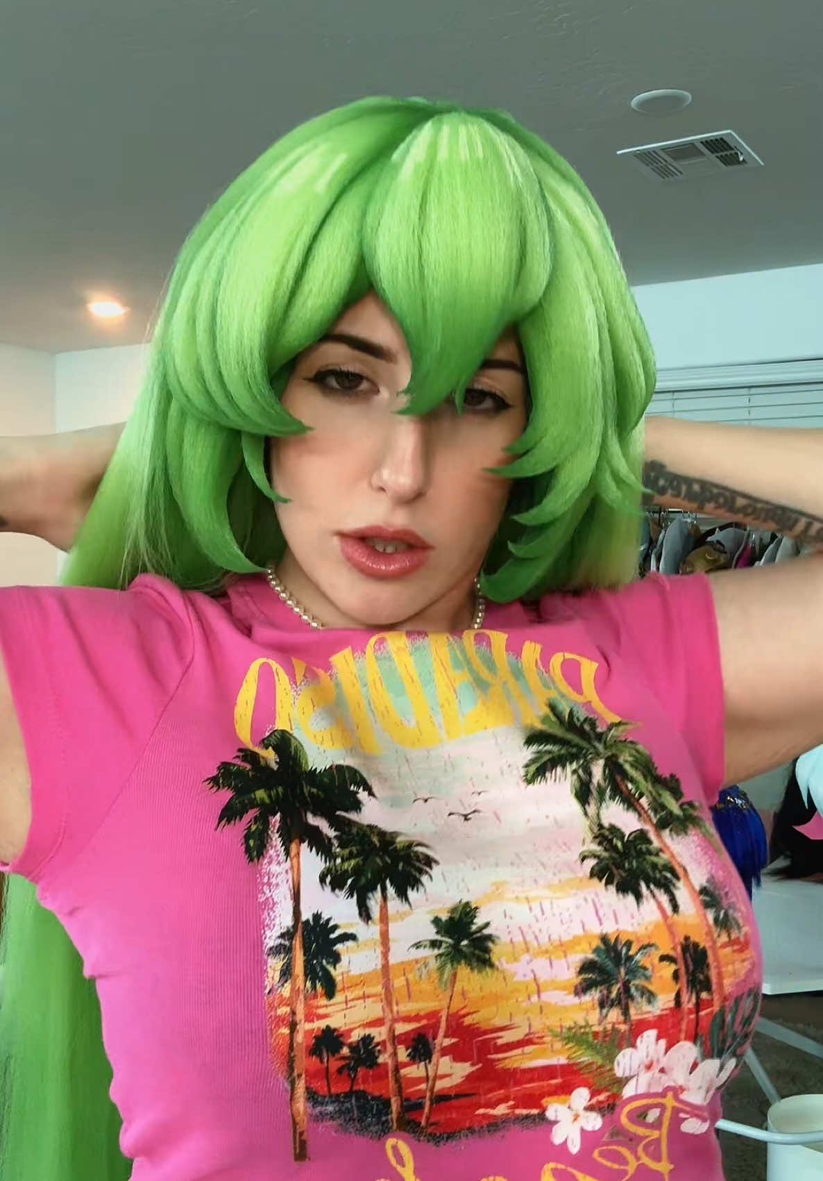 @UmbraWigs