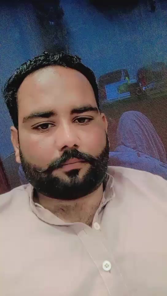 @محترم علی۔کیریو