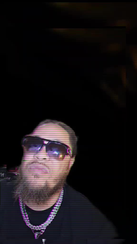 @BIG_SLiiDE24K