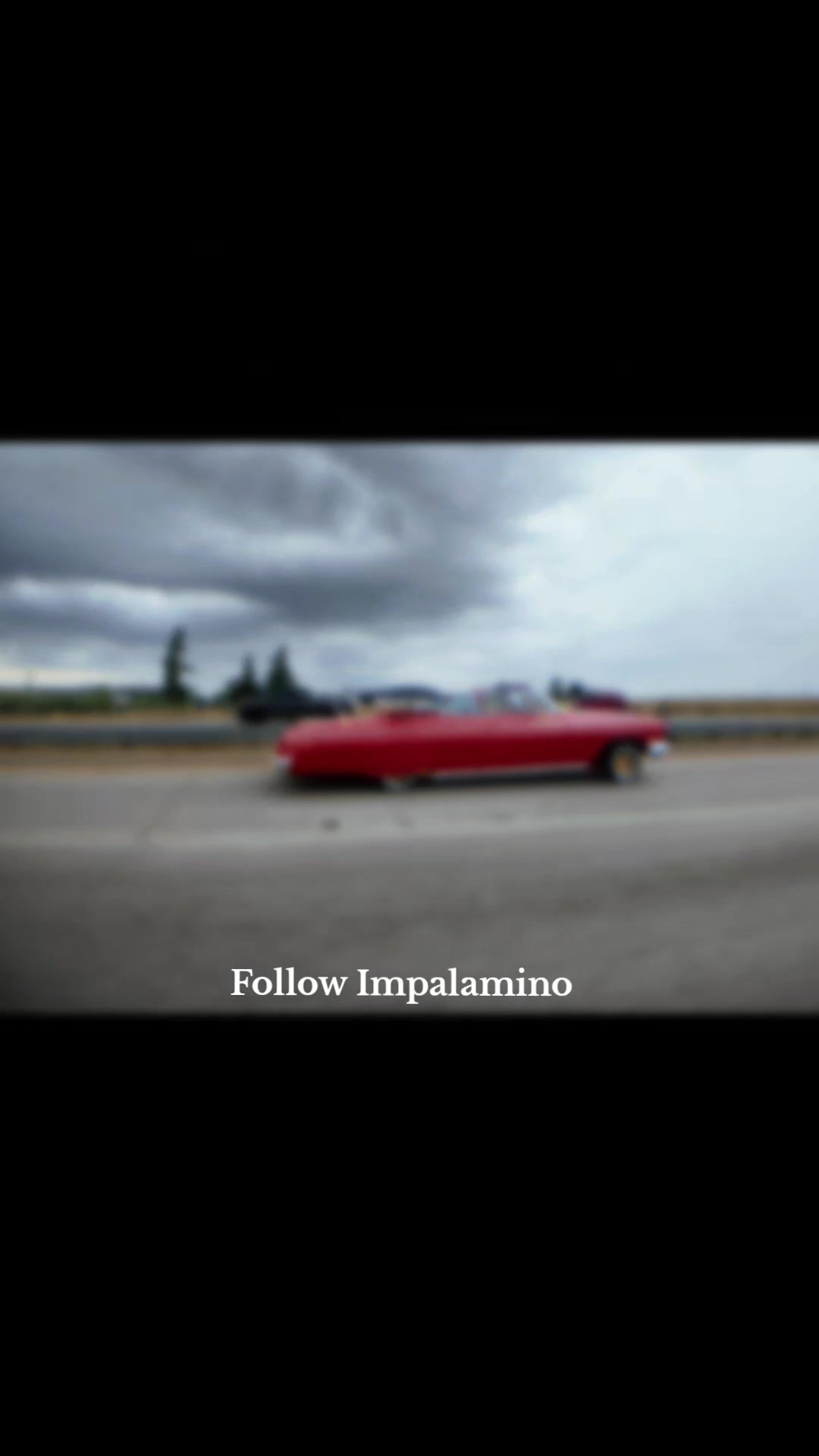 @Impalamino