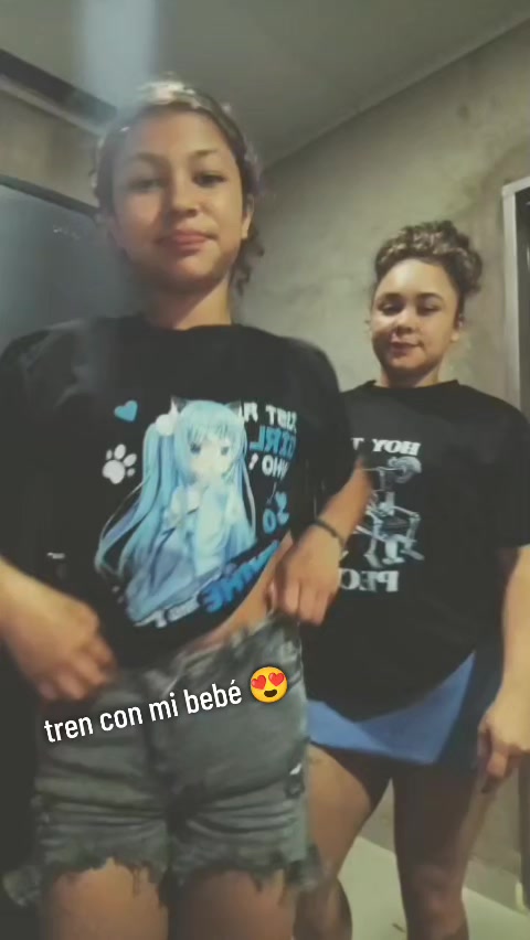 @Yuli🔥