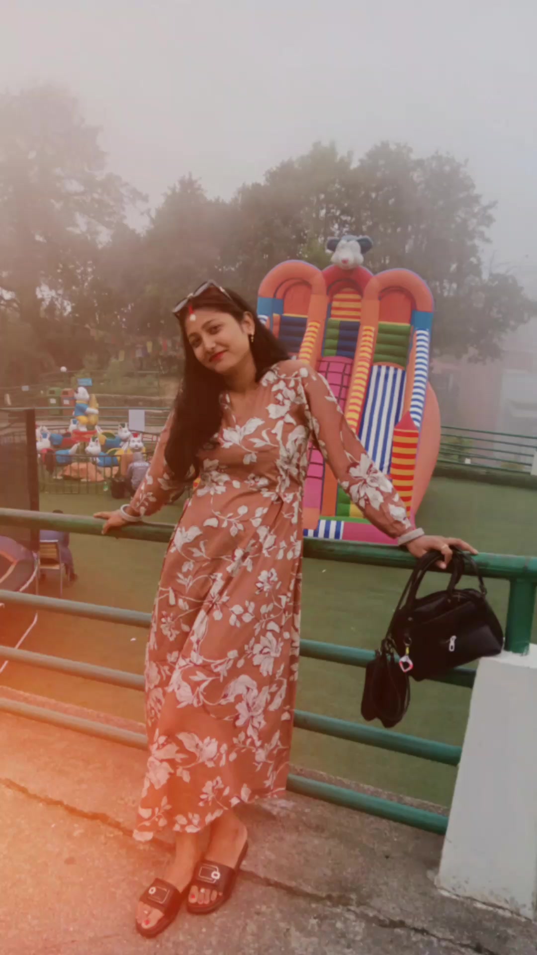 @Guriya jha
