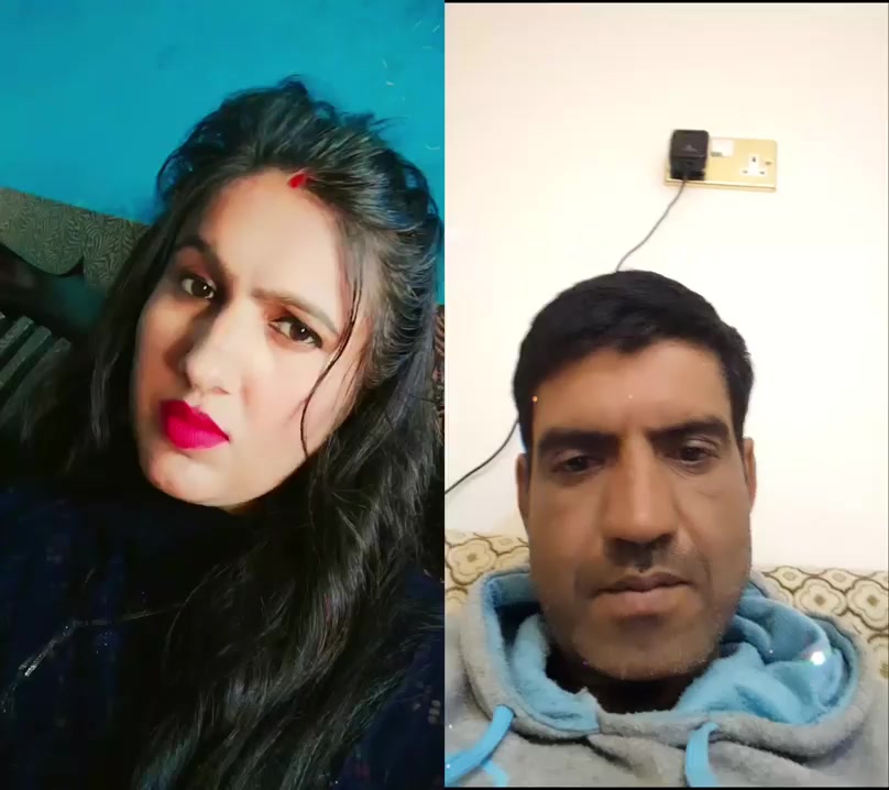 @💕Sandeep jat