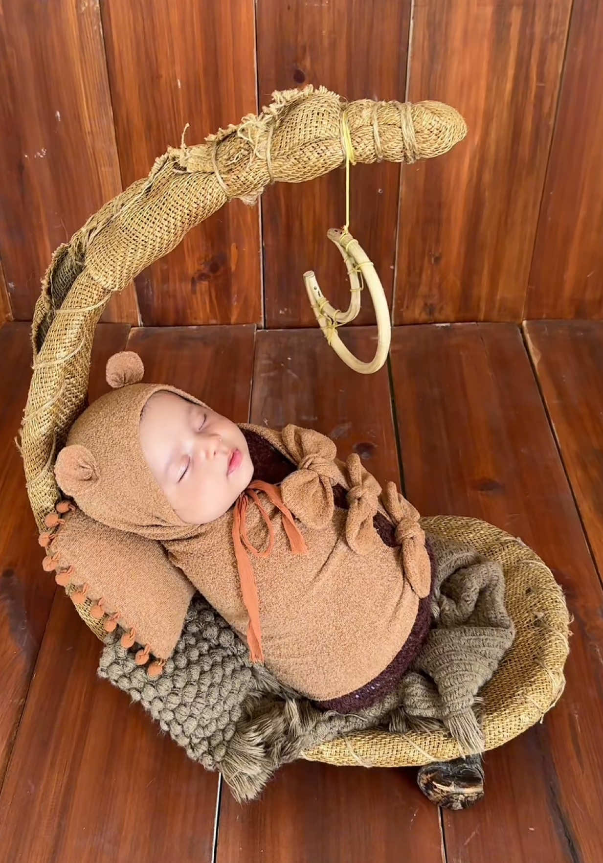 @Newborn Photography Nepal 🇳🇵