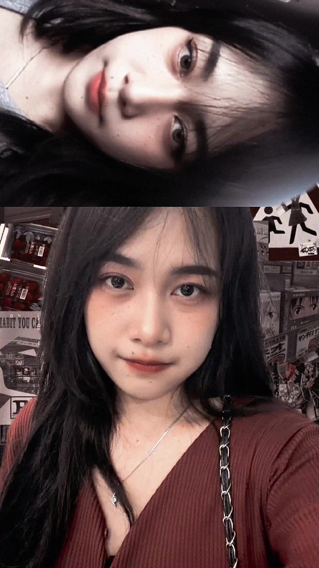 @O.ka.run 🦭